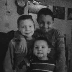 Meet your Posher, Marta